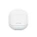 GXT 409 Oxxie Auricolare True Wireless Stereo (TWS) In-ear Gaming Bluetooth Bianco - Foto miniatura 7