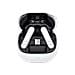 GXT 409 Oxxie Auricolare True Wireless Stereo (TWS) In-ear Gaming Bluetooth Bianco - Foto miniatura 6