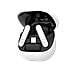 GXT 409 Oxxie Auricolare True Wireless Stereo (TWS) In-ear Gaming Bluetooth Bianco - Foto miniatura 4