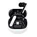 GXT 409 Oxxie Auricolare True Wireless Stereo (TWS) In-ear Gaming Bluetooth Bianco - Foto miniatura 5