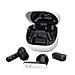 GXT 409 Oxxie Auricolare True Wireless Stereo (TWS) In-ear Gaming Bluetooth Bianco - Foto miniatura 2