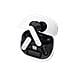 GXT 409 Oxxie Auricolare True Wireless Stereo (TWS) In-ear Gaming Bluetooth Bianco - Foto miniatura 8