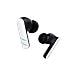 GXT 409 Oxxie Auricolare True Wireless Stereo (TWS) In-ear Gaming Bluetooth Bianco - Foto miniatura 1