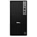 PC Desktop Pro QBT1250 Plus Intel Core Ultra 7 265 RAM 16 GB DDR5-SDRAM 512 GB SSD Windows 11 Pro - Foto miniatura 1