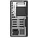 PC Desktop Pro QBT1250 Plus Intel Core Ultra 7 265 RAM 16 GB DDR5-SDRAM 512 GB SSD Windows 11 Pro - Foto miniatura 2