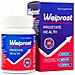 Weiprost 60 Capsule Integratore Alimentare - Foto miniatura 1