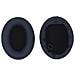 Cuscinetti Auricolari Di Ricambio Per Sony Wh-1000xm4 (confezione Da 2) - Jzf-366 - Foto miniatura 2