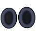 Cuscinetti Auricolari Di Ricambio Per Sony Wh-1000xm4 (confezione Da 2) - Jzf-366 - Foto miniatura 3