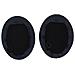 Cuscinetti Auricolari Di Ricambio Per Sony Wh-1000xm4 (confezione Da 2) - Jzf-366 - Foto miniatura 5