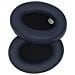 Cuscinetti Auricolari Di Ricambio Per Sony Wh-1000xm4 (confezione Da 2) - Jzf-366 - Foto miniatura 7