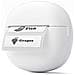 Mini Stampante Termica Portatile 58mm - Stampa Bluetooth Di Etichette E Scontrini White - Foto miniatura 1