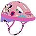 Casco Minnie 44/48 Xs - Foto miniatura 1