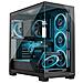 Ryzen 7 8700f Rtx 5060 32gb Ssd 1tb Wifi W11 - Foto miniatura 1