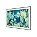 QE65LS03FAU 165,1 cm (65") 4K Ultra HD Smart TV Wi-Fi Nero - Foto miniatura 10
