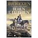 John R. R. Tolkien - Beren e Lúthien - Foto miniatura 1