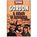 Noah Gordon - Il medico di Saragozza - Foto miniatura 1
