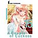 Miki Yoshikawa - A couple of cuckoos. Vol. 15 - Foto miniatura 1