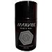 Max Vibe Gel - Gel Da Massaggio Naturale Per Uomini (50 Ml) - Foto miniatura 1
