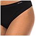 Confezione Da 3 Slip Da Donna Brislip Essential Super Cotton 1031184 - Foto miniatura 5