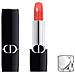 , Dior Rouge, Finitura Satinata, Rossetto Cremoso, 540, Corallo Setoso, 3.5 G - Foto miniatura 1
