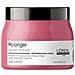 L'oreal Professionnel, Serie Expert Pro Longer, Maschera Crema Trattamento Capelli, Rinnovo Delle Lunghezze, 500 Ml - Foto miniatura 1