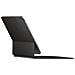 Magic Keyboard per iPad Air 13" (M3) - Tedesco - Nero - Foto miniatura 2