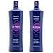 Set Wonder No Yellow: Shampoo Neutralizzante Con Pigmento Viola, 1000 Ml + Maschera Neutralizzante Con Pigmento Viola, 1000 Ml - Foto miniatura 1