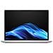 ProBook 4 G1a 14 inch Notebook AI PC AMD Ryzen™ 7 250 Computer portatile 35,6 cm (14") WUXGA 16 GB DDR5-SDRAM 512 GB SSD Wi-Fi 6E (802.11ax) Windows 11 Pro Argento - Foto miniatura 4