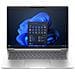 ProBook 4 G1a 14 inch Notebook AI PC AMD Ryzen™ 7 250 Computer portatile 35,6 cm (14") WUXGA 16 GB DDR5-SDRAM 512 GB SSD Wi-Fi 6E (802.11ax) Windows 11 Pro Argento - Foto miniatura 1