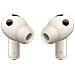 FreeBuds Pro 5 Auricolare Wireless In-ear Chiamate /Musica /Sport /Tutti i giorni USB tipo-C Bluetooth Sabbia - Foto miniatura 2
