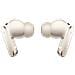 FreeBuds Pro 5 Auricolare Wireless In-ear Chiamate /Musica /Sport /Tutti i giorni USB tipo-C Bluetooth Sabbia - Foto miniatura 4