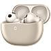 FreeBuds Pro 5 Auricolare Wireless In-ear Chiamate /Musica /Sport /Tutti i giorni USB tipo-C Bluetooth Sabbia - Foto miniatura 5