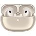 FreeBuds Pro 5 Auricolare Wireless In-ear Chiamate /Musica /Sport /Tutti i giorni USB tipo-C Bluetooth Sabbia - Foto miniatura 1