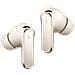FreeBuds Pro 5 Auricolare Wireless In-ear Chiamate /Musica /Sport /Tutti i giorni USB tipo-C Bluetooth Sabbia - Foto miniatura 6