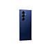 Galaxy Z Fold7 AI 5G 512GB 12GB Ram Display 8" / 6.5" Main Camera 200MP USB Type-C DualSim: nano + eSim Android 16 Snapdragon 8 Gen3 4400mAh Blue Shadow Europa - Foto miniatura 11