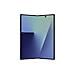 Galaxy Z Fold7 AI 5G 512GB 12GB Ram Display 8" / 6.5" Main Camera 200MP USB Type-C DualSim: nano + eSim Android 16 Snapdragon 8 Gen3 4400mAh Blue Shadow Europa - Foto miniatura 4