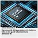 55" Crystal UHD U8000H 4K Vision AI Smart TV (2026) - Foto miniatura 7