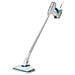 BHSM15FX08-GB Pulitore a vapore Pulitore a vapore portatile 0,5 L 1500 W Bianco - Foto miniatura 1