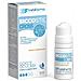 Siccostil Cross Gocce Oculari 10 ml - Foto miniatura 1