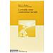 Peter L. Berger - La realtà come costruzione sociale - Foto miniatura 1