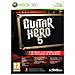 X360 - Guitar Hero 5 - Foto miniatura 2