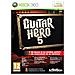 X360 - Guitar Hero 5 - Foto miniatura 1