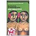 Banana Yoshimoto - Arcobaleno - Foto miniatura 3