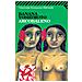 Banana Yoshimoto - Arcobaleno - Foto miniatura 2