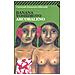Banana Yoshimoto - Arcobaleno - Foto miniatura 1
