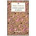 Pablo Neruda - Cento sonetti d'amore. Testo spagnolo a fronte - Foto miniatura 1