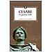 Gaio Giulio Cesare - La guerra civile. Testo latino a fronte - Foto miniatura 1