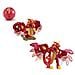 Bakugan Bakumorph Personaggio Trasformabile- Modelli Assortiti - Foto miniatura 2
