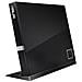 Masterizzatore Esterno Blue Ray 3D SBW-06D2X Slim 6X, Supporto M-Disc, ASUS Web Storage illimitato - Foto miniatura 1