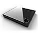 Masterizzatore Esterno Blue Ray 3D SBW-06D2X Slim 6X, Supporto M-Disc, ASUS Web Storage illimitato - Foto miniatura 3